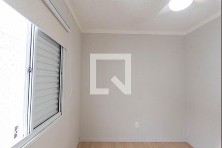 Quarto 2 de apartamento à venda com 2 quartos, 44m² em Parque São Jorge, Campinas