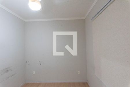 Quarto 2 de apartamento à venda com 2 quartos, 44m² em Parque São Jorge, Campinas
