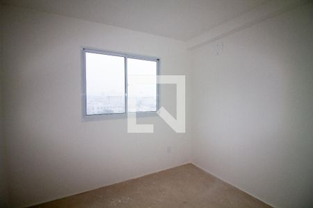 Quarto 2 de apartamento à venda com 2 quartos, 42m² em Várzea de Baixo, São Paulo