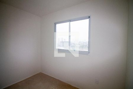 Quarto 2 de apartamento à venda com 2 quartos, 42m² em Várzea de Baixo, São Paulo