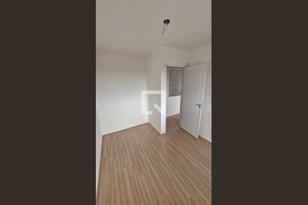 Quarto 1 de apartamento para alugar com 2 quartos, 48m² em Igara, Canoas