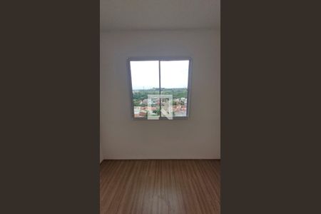 Quarto 1 de apartamento para alugar com 2 quartos, 48m² em Igara, Canoas