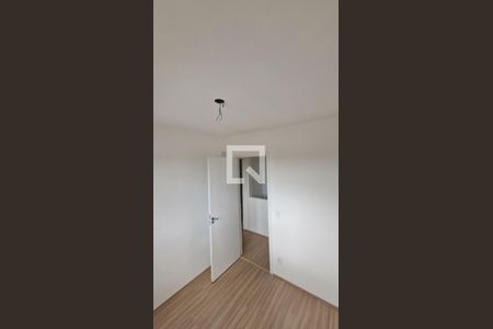 Quarto 2 de apartamento para alugar com 2 quartos, 48m² em Igara, Canoas