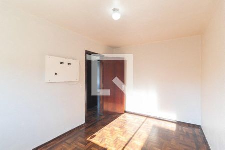 Quarto 1 de apartamento para alugar com 3 quartos, 113m² em Nonoai, Porto Alegre