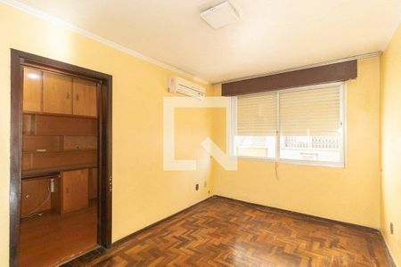 Sala de apartamento para alugar com 3 quartos, 113m² em Nonoai, Porto Alegre