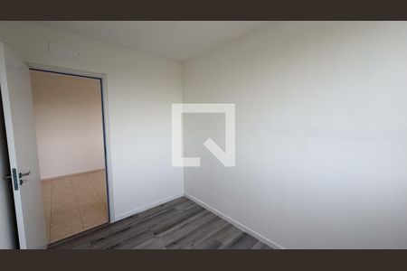 Quarto 1 de apartamento para alugar com 2 quartos, 45m² em Jardim Paraiso, Jacareí