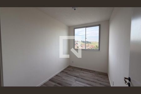 Quarto 1 de apartamento para alugar com 2 quartos, 45m² em Jardim Paraiso, Jacareí