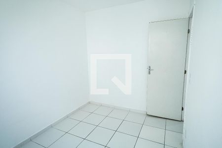 Quarto 1 de apartamento para alugar com 2 quartos, 48m² em Campo Grande, Rio de Janeiro