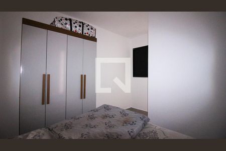 Apartamento para alugar com 1 quarto, 29m² em Chácara Mafalda, São Paulo
