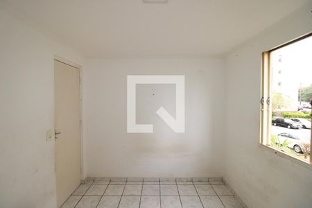 Quarto 1 de apartamento para alugar com 2 quartos, 52m² em Conjunto Residencial José Bonifácio, São Paulo