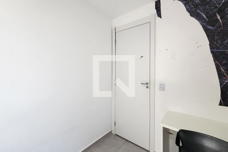 Quarto 1 de apartamento para alugar com 2 quartos, 55m² em Imperial de São Cristóvão, Rio de Janeiro