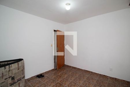 Quarto 2 de casa para alugar com 2 quartos, 100m² em Picanço, Guarulhos