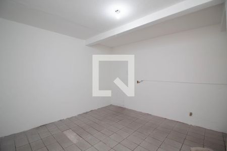 Quarto 1 de casa para alugar com 2 quartos, 100m² em Picanço, Guarulhos