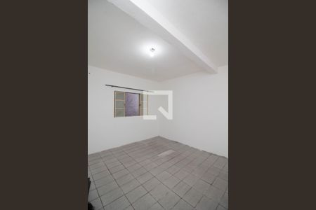 Quarto 1 de casa para alugar com 2 quartos, 100m² em Picanço, Guarulhos