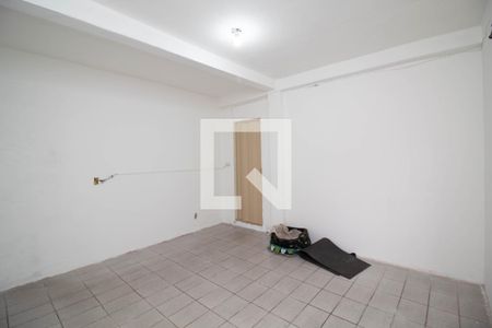 Quarto 1 de casa para alugar com 2 quartos, 100m² em Picanço, Guarulhos