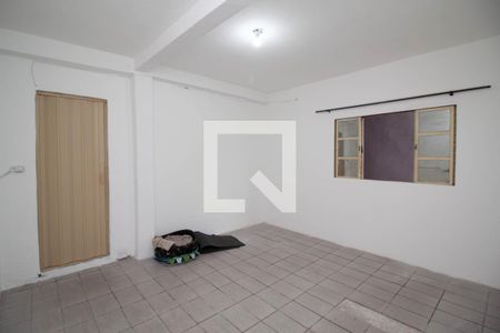 Quarto 1 de casa para alugar com 2 quartos, 100m² em Picanço, Guarulhos
