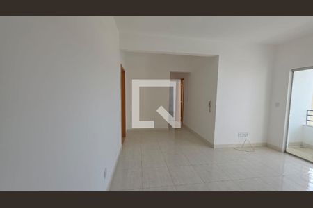 Apartamento à venda com 2 quartos, 64m² em Sobradinho, Lagoa Santa