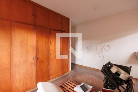 Suíte de casa para alugar com 4 quartos, 273m² em Jardim Santa Clara, Taubaté