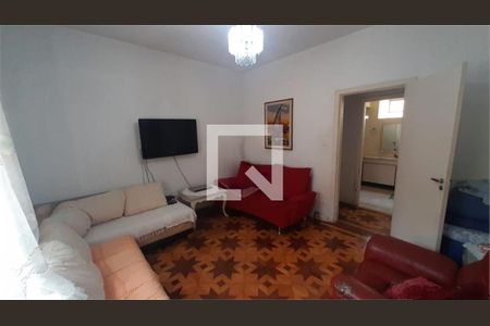 Casa à venda com 4 quartos, 180m² em Jardim Europa, São Paulo