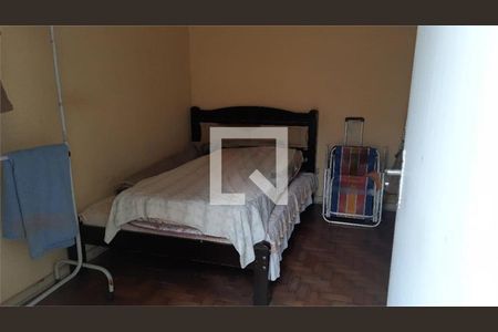 Casa à venda com 4 quartos, 180m² em Jardim Europa, São Paulo