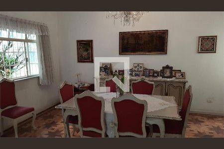 Casa à venda com 4 quartos, 180m² em Jardim Europa, São Paulo