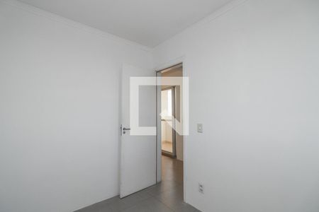 Quarto 2 de apartamento para alugar com 2 quartos, 50m² em Morro Santana, Porto Alegre