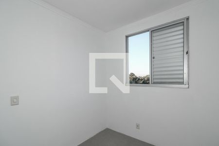 Quarto 2 de apartamento para alugar com 2 quartos, 50m² em Morro Santana, Porto Alegre