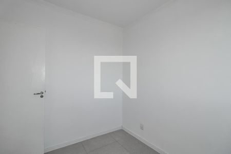 Quarto de apartamento para alugar com 2 quartos, 50m² em Morro Santana, Porto Alegre