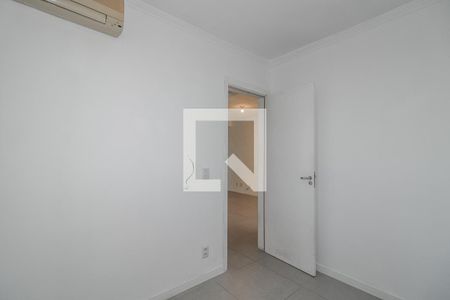 Quarto de apartamento para alugar com 2 quartos, 50m² em Morro Santana, Porto Alegre