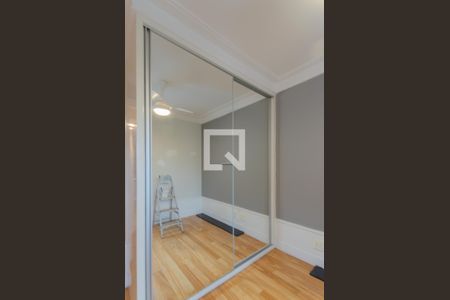 Quarto de apartamento à venda com 2 quartos, 86m² em Vila Mariana, São Paulo