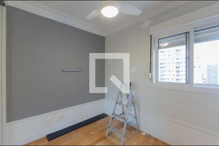Quarto de apartamento à venda com 2 quartos, 86m² em Vila Mariana, São Paulo