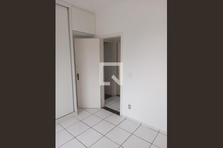 Quarto de apartamento à venda com 3 quartos, 150m² em Santa Monica, Belo Horizonte