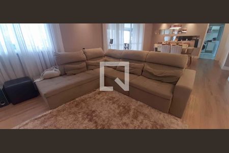 Apartamento à venda com 3 quartos, 171m² em Jardim Arpoador, São Paulo