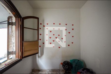 Quarto 2 de casa à venda com 3 quartos, 210m² em Parque Sao Luis, São Paulo