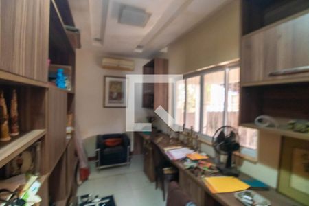 Quarto 1 de casa à venda com 2 quartos, 70m² em Santa Rosa, Niterói