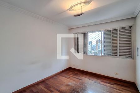Quarto 1 de apartamento à venda com 2 quartos, 103m² em Vila Mariana, São Paulo