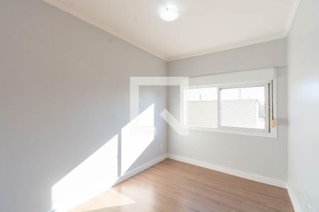 Apartamento à venda com 2 quartos, 55m² em Igara, Canoas