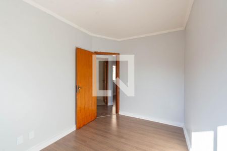 Apartamento à venda com 2 quartos, 55m² em Igara, Canoas