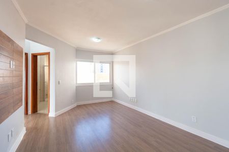 Apartamento à venda com 2 quartos, 55m² em Igara, Canoas
