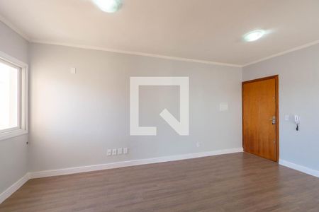 Apartamento à venda com 2 quartos, 55m² em Igara, Canoas