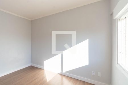 Apartamento à venda com 2 quartos, 55m² em Igara, Canoas