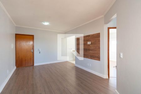 Apartamento à venda com 2 quartos, 55m² em Igara, Canoas