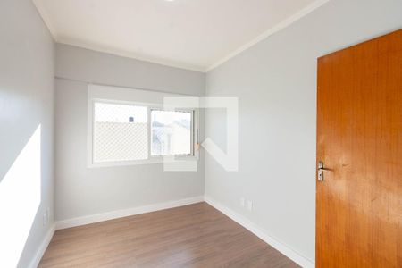 Apartamento à venda com 2 quartos, 55m² em Igara, Canoas