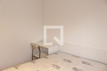 Apartamento para alugar com 1 quarto, 38m² em Campos Elíseos, São Paulo