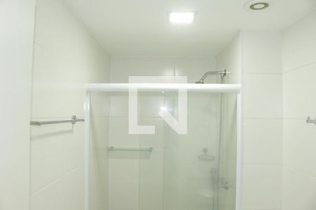 Apartamento para alugar com 1 quarto, 38m² em Campos Elíseos, São Paulo