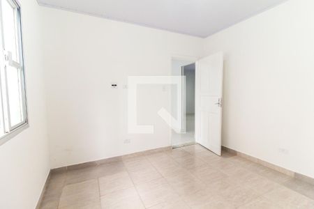 Quarto 1 de casa para alugar com 3 quartos, 90m² em Itaquera, São Paulo