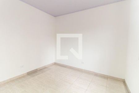 Quarto 1 de casa para alugar com 3 quartos, 90m² em Itaquera, São Paulo