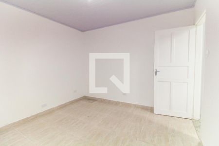 Quarto 2 de casa para alugar com 3 quartos, 90m² em Itaquera, São Paulo