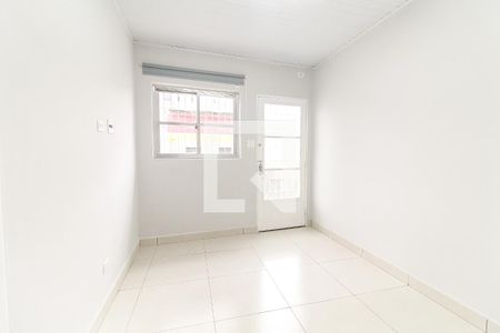 Sala de casa para alugar com 3 quartos, 90m² em Itaquera, São Paulo