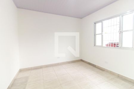 Casa para alugar com 3 quartos, 90m² em Itaquera, São Paulo